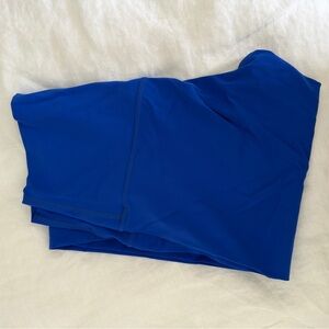 Lululemon Align High Rise 25”